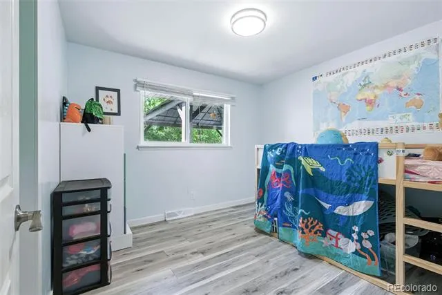 6505 W Hampden Avenue Lakewood, CO 80227