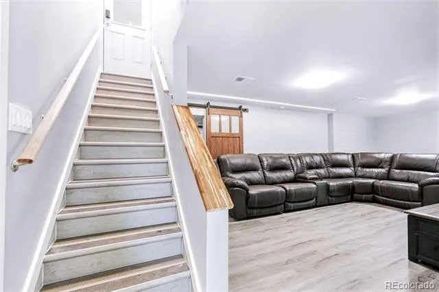 6505 W Hampden Avenue Lakewood, CO 80227
