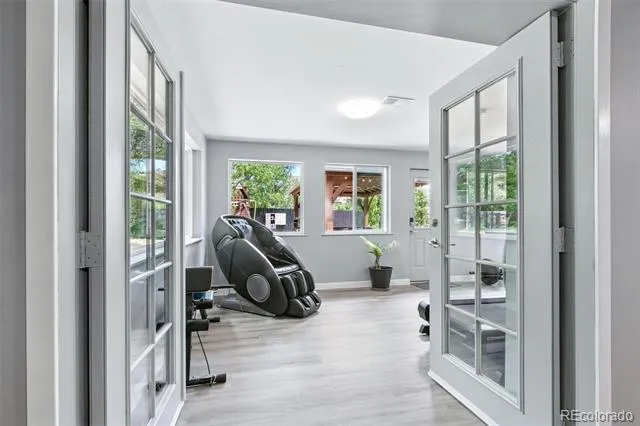 6505 W Hampden Avenue Lakewood, CO 80227