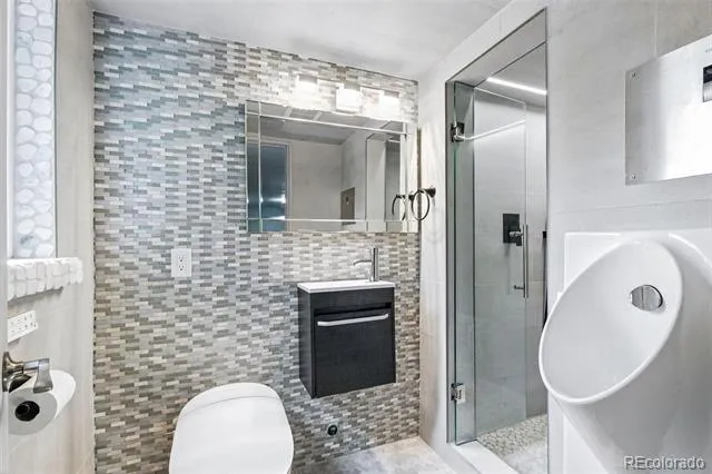 6505 W Hampden Avenue Lakewood, CO 80227