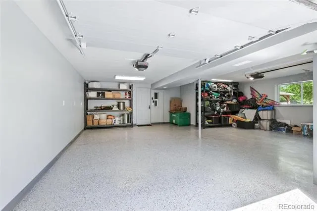 6505 W Hampden Avenue Lakewood, CO 80227