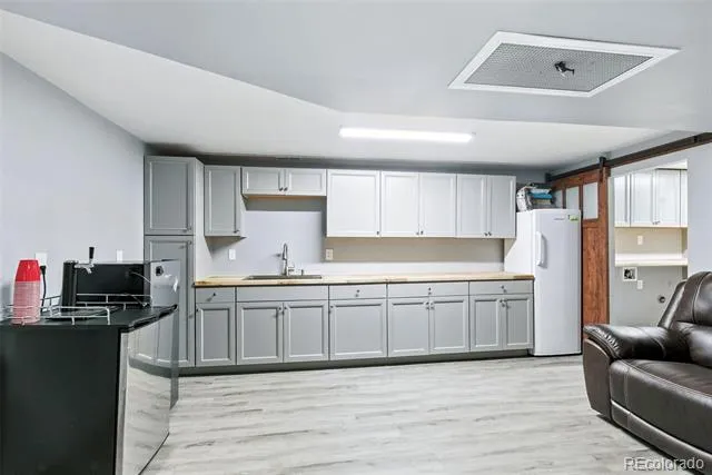 6505 W Hampden Avenue Lakewood, CO 80227