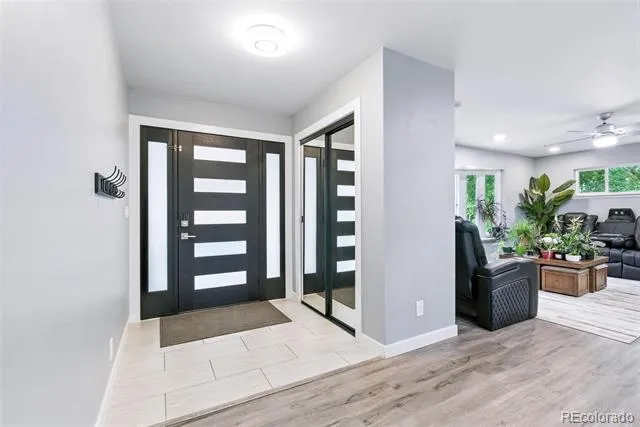 6505 W Hampden Avenue Lakewood, CO 80227