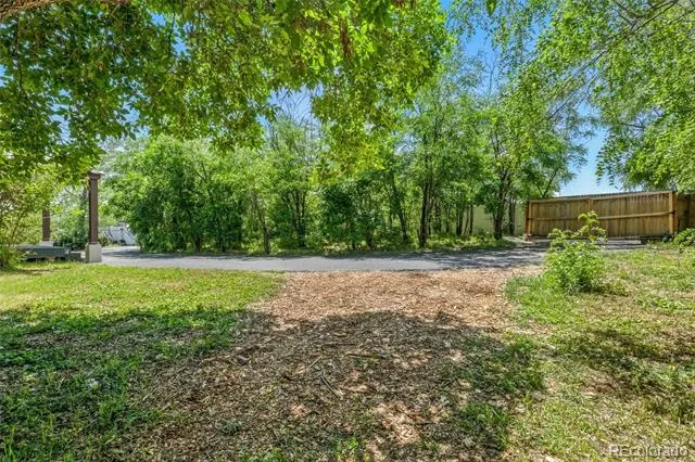 6505 W Hampden Avenue Lakewood, CO 80227