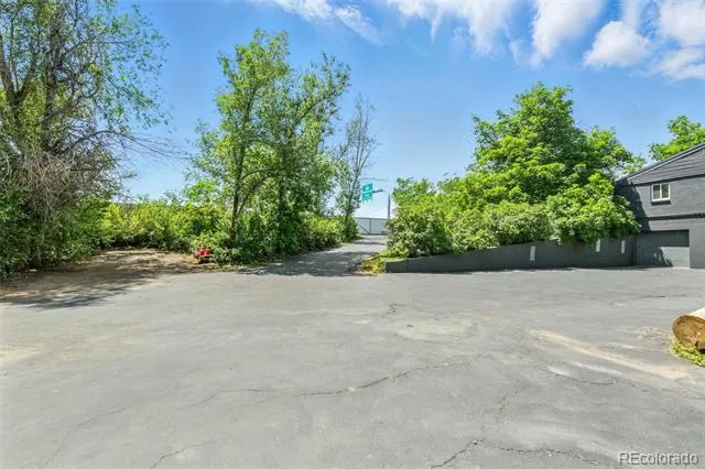 6505 W Hampden Avenue Lakewood, CO 80227