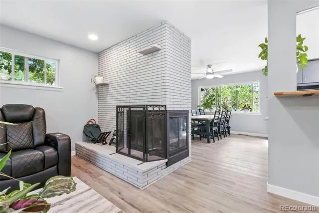 6505 W Hampden Avenue Lakewood, CO 80227