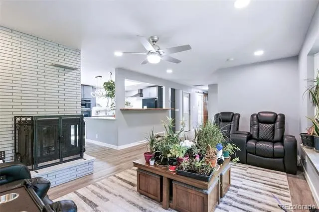 6505 W Hampden Avenue Lakewood, CO 80227