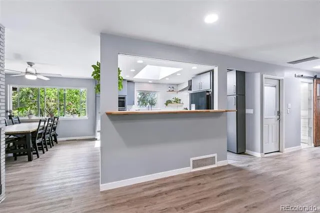 6505 W Hampden Avenue Lakewood, CO 80227