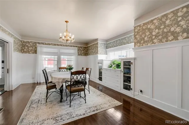 224 5th Street Hugo, CO 80821