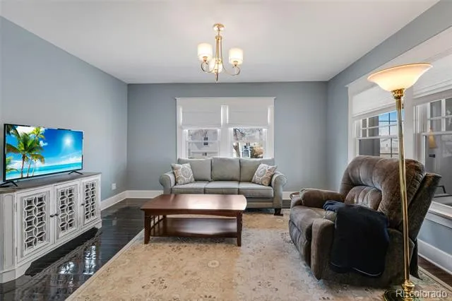 224 5th Street Hugo, CO 80821