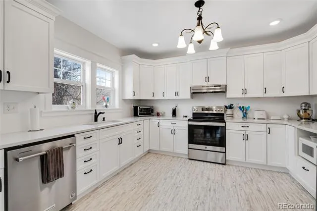 224 5th Street Hugo, CO 80821