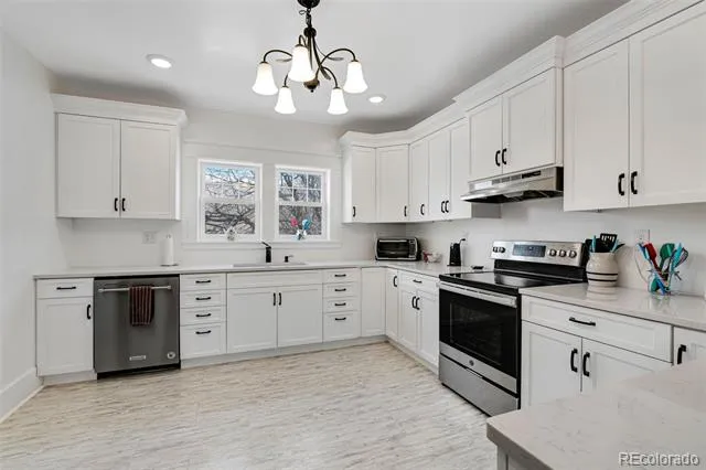 224 5th Street Hugo, CO 80821