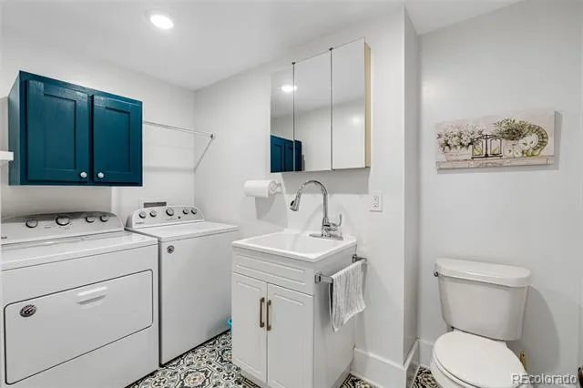 224 5th Street Hugo, CO 80821