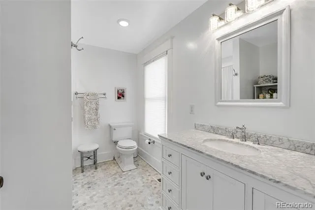 224 5th Street Hugo, CO 80821