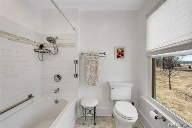 224 5th Street Hugo, CO 80821