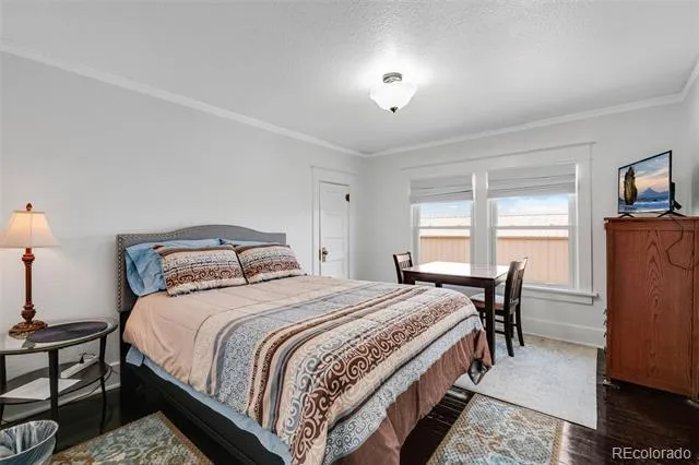 224 5th Street Hugo, CO 80821