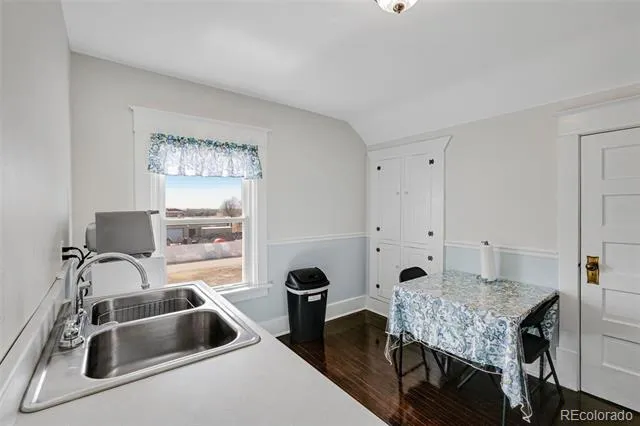224 5th Street Hugo, CO 80821