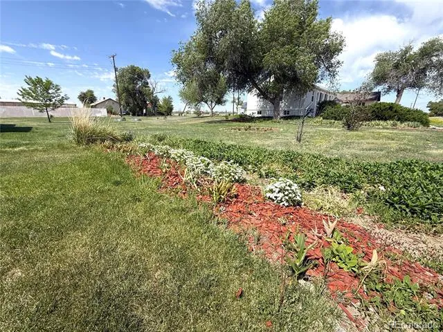 224 5th Street Hugo, CO 80821