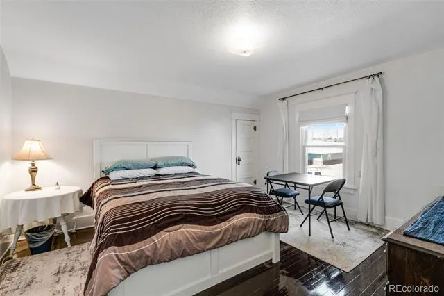 224 5th Street Hugo, CO 80821