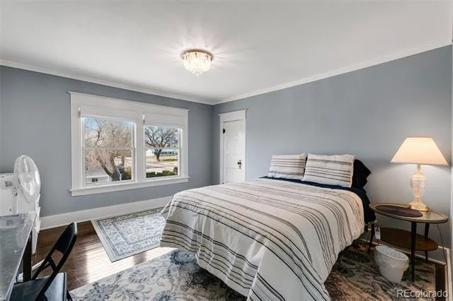 224 5th Street Hugo, CO 80821