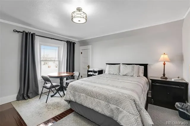 224 5th Street Hugo, CO 80821