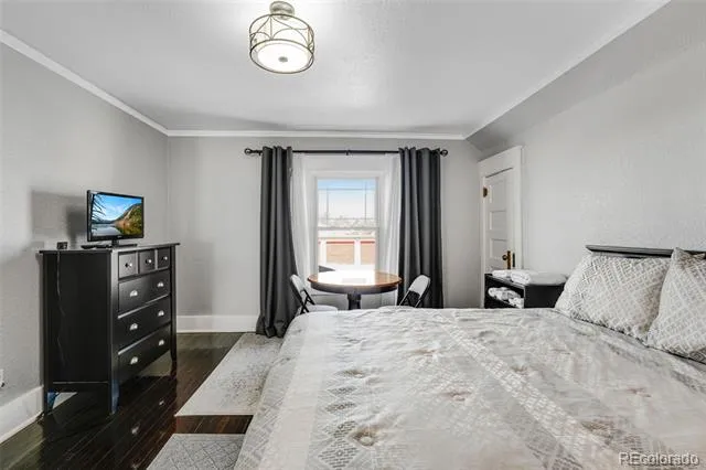 224 5th Street Hugo, CO 80821