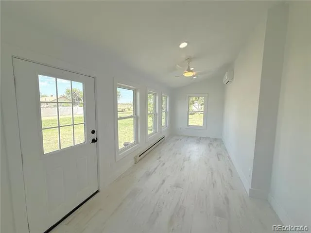 224 5th Street Hugo, CO 80821