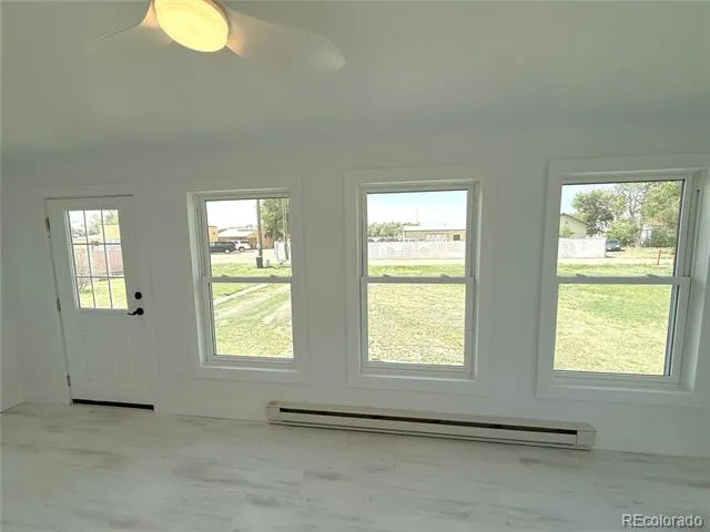 224 5th Street Hugo, CO 80821