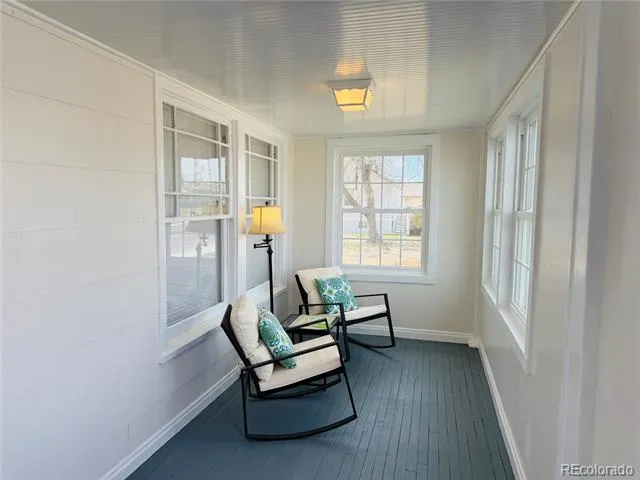 224 5th Street Hugo, CO 80821