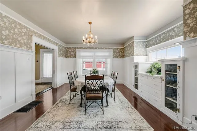 224 5th Street Hugo, CO 80821