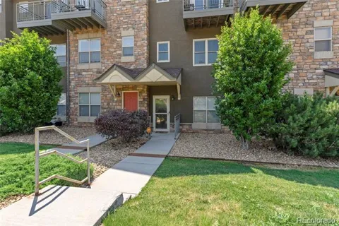 18727 E Yale Circle #D
