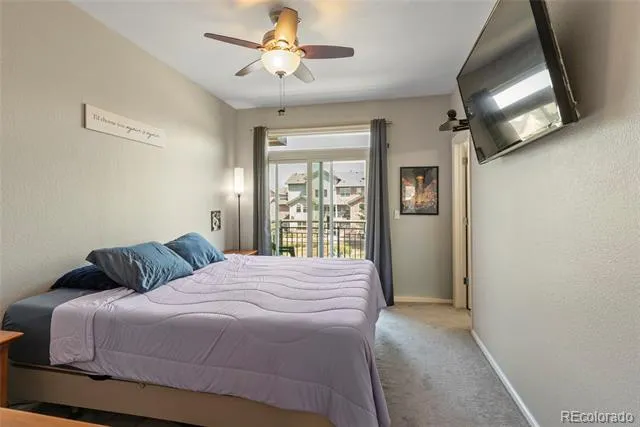 18727 E Yale Circle #D Aurora, CO 80013