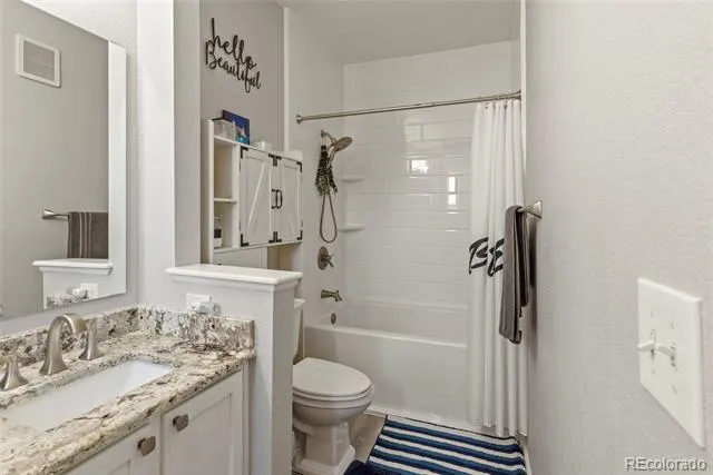 18727 E Yale Circle #D Aurora, CO 80013