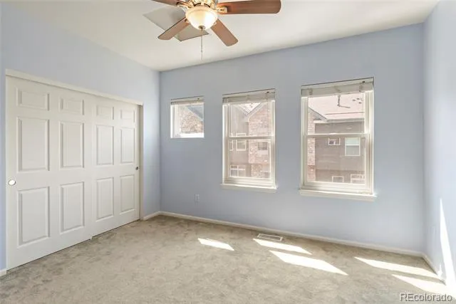 18727 E Yale Circle #D Aurora, CO 80013
