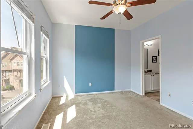 18727 E Yale Circle #D Aurora, CO 80013