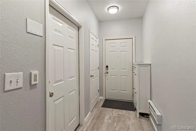 18727 E Yale Circle #D Aurora, CO 80013