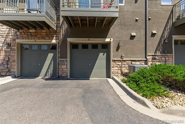 18727 E Yale Circle #D Aurora, CO 80013