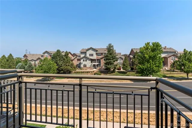 18727 E Yale Circle #D Aurora, CO 80013
