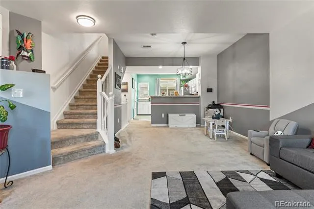 18727 E Yale Circle #D Aurora, CO 80013