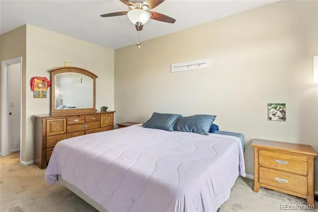 18727 E Yale Circle #D Aurora, CO 80013