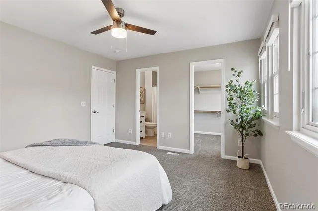 6065 Wadsworth Boulevard #B Arvada, CO 80003