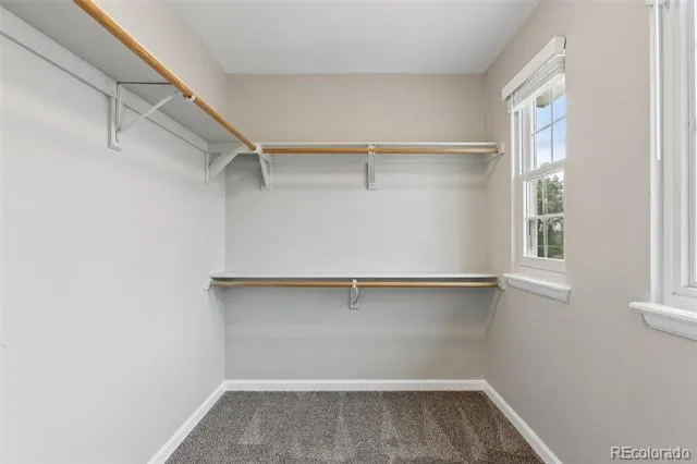 6065 Wadsworth Boulevard #B Arvada, CO 80003