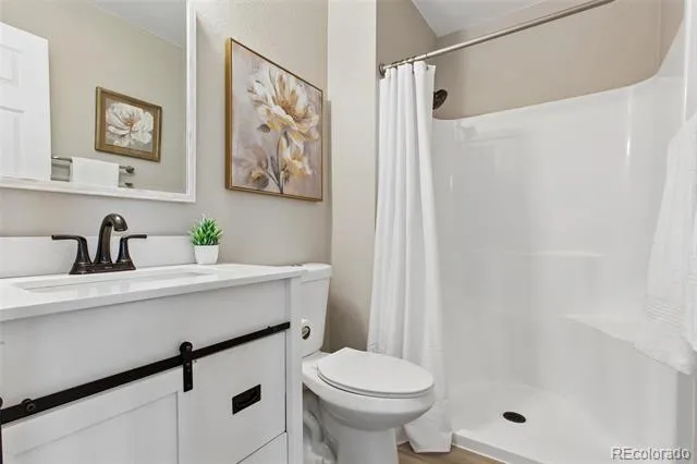 6065 Wadsworth Boulevard #B Arvada, CO 80003