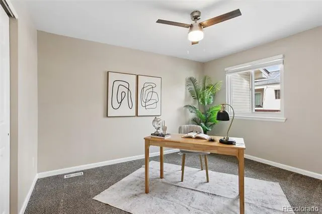 6065 Wadsworth Boulevard #B Arvada, CO 80003
