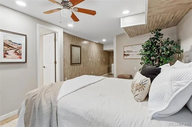 6065 Wadsworth Boulevard #B Arvada, CO 80003
