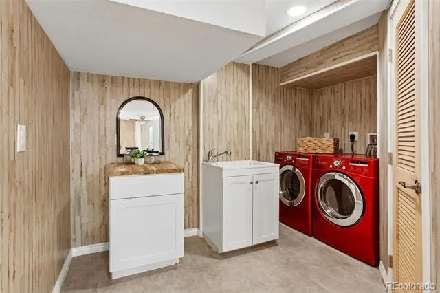 6065 Wadsworth Boulevard #B Arvada, CO 80003