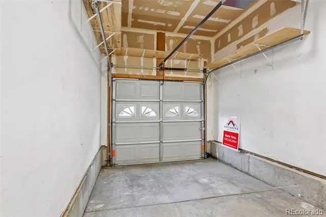 6065 Wadsworth Boulevard #B Arvada, CO 80003