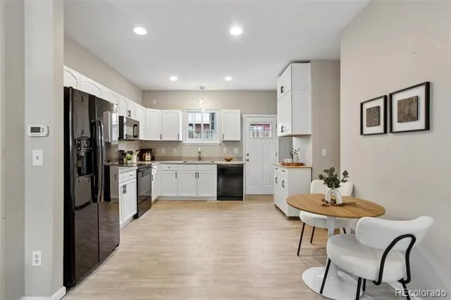 6065 Wadsworth Boulevard #B Arvada, CO 80003