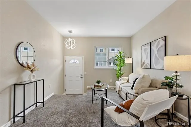 6065 Wadsworth Boulevard #B Arvada, CO 80003