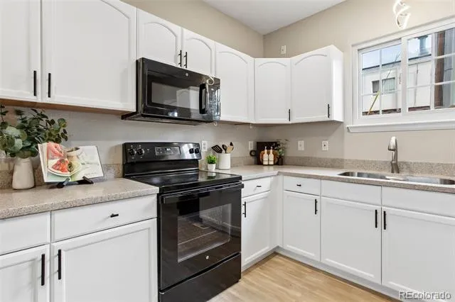 6065 Wadsworth Boulevard #B Arvada, CO 80003